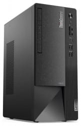 Lenovo ThinkCentre neo 50s - Core i5-12400 | 16GB | 512GB | Win11Pro