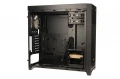 Corsair Obsidian 450D Windowed BLACK MID-Tower