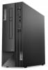 Lenovo ThinkCentre neo 50s - Core i5-12400 | 8GB | 512GB | no Os