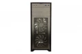 Corsair Obsidian 450D Windowed BLACK MID-Tower