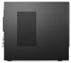 Lenovo ThinkCentre neo 50s - Core i5-12400 | 8GB | 512GB | no Os