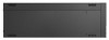 Lenovo ThinkCentre neo 50s - Core i5-12400 | 8GB | 512GB | no Os