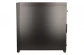 Corsair Obsidian 450D Windowed BLACK MID-Tower
