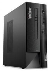 Lenovo ThinkCentre neo 50s - Core i5-12400 | 8GB | 512GB | Win11Pro