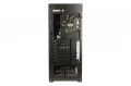 Corsair Obsidian 450D Windowed BLACK MID-Tower