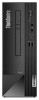 Lenovo ThinkCentre neo 50s Core i3-12100 | 8GB | 256GB | W11P
