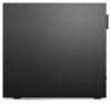Lenovo ThinkCentre neo 50s Core i3-12100 | 8GB | 256GB | W11P
