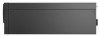 Lenovo ThinkCentre neo 50s Core i3-12100 | 8GB | 256GB | W11P