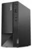 Lenovo ThinkCentre neo 50t Core i5-12400 | 8GB | 256GB | W11P