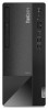Lenovo ThinkCentre neo 50t Core i5-12400 | 8GB | 256GB | W11P