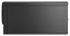 Lenovo ThinkCentre neo 50t Core i5-12400 | 8GB | 256GB | W11P