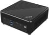 MSI Cubi N ADL-001EU Pentium N200 | 4GB | 128GB | W11P