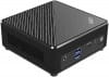MSI Cubi N ADL-001EU Pentium N200 | 4GB | 128GB | W11P