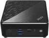 MSI Cubi N ADL-001EU Pentium N200 | 4GB | 128GB | W11P