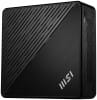 MSI Cubi N ADL-001EU Pentium N200 | 4GB | 128GB | W11P