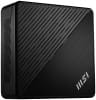 MSI Cubi N ADL-001EU Pentium N200 | 4GB | 128GB | W11P