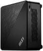 MSI Cubi N ADL-001EU Pentium N200 | 4GB | 128GB | W11P