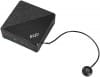 MSI Cubi N ADL-001EU Pentium N200 | 4GB | 128GB | W11P