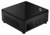 MSI Cubi 5 12M-050XEU Core i5-1235U | 8GB | 512GB | No OS