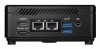 MSI Cubi 5 12M-050XEU Core i5-1235U | 8GB | 512GB | No OS