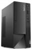 Lenovo ThinkCentre neo 50t Core i5-12400 | 8GB | 256GB | W11P