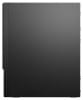 Lenovo ThinkCentre neo 50t Core i5-12400 | 8GB | 256GB | W11P