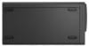 Lenovo ThinkCentre neo 50t Core i5-12400 | 8GB | 256GB | W11P