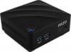 MSI Cubi N JSL-043EU Celeron N4500 | 4GB | 128GB | W11P