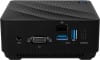 MSI Cubi N JSL-043EU Celeron N4500 | 4GB | 128GB | W11P