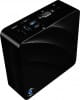 MSI Cubi N JSL-043EU Celeron N4500 | 4GB | 128GB | W11P