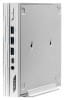 MSI PRO DP10 13M-004EU Core i5-1340P | 16GB | 512GB | W11P - biały