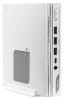 MSI PRO DP10 13M-004EU Core i5-1340P | 8GB | 512GB | W11P - biały