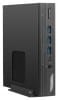 MSI PRO DP10 13M-04SEU Core i5-1340P | 8GB | 512B | W11P - czarny