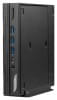 MSI PRO DP10 13M-04SEU Core i5-1340P | 8GB | 512B | W11P - czarny
