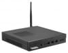 MSI PRO DP10 13M-04SEU Core i5-1340P | 8GB | 512B | W11P - czarny