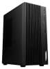 MSI PRO DP180 13-018EU Core i3-13100 | 8GB | 256GB | W11P - czarny