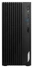 MSI PRO DP180 13-018EU Core i3-13100 | 8GB | 256GB | W11P - czarny