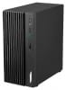 MSI PRO DP180 13-018EU Core i3-13100 | 8GB | 256GB | W11P - czarny