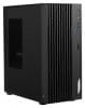 MSI PRO DP180 13-018EU Core i3-13100 | 8GB | 256GB | W11P - czarny