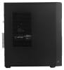 MSI PRO DP180 13-018EU Core i3-13100 | 8GB | 256GB | W11P - czarny