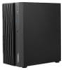 MSI PRO DP180 13-018EU Core i3-13100 | 8GB | 256GB | W11P - czarny