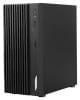 MSI PRO DP180 13-018EU Core i3-13100 | 8GB | 256GB | W11P - czarny