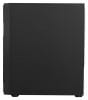 MSI PRO DP180 13-018EU Core i3-13100 | 8GB | 256GB | W11P - czarny