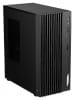 MSI PRO DP180 13-018EU Core i3-13100 | 8GB | 256GB | W11P - czarny