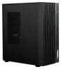 MSI PRO DP180 13-018EU Core i3-13100 | 8GB | 256GB | W11P - czarny