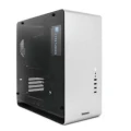 MSI PRO DP180 13-018EU Core i3-13100 | 8GB | 256GB | W11P - czarny