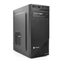 MSI PRO DP180 13-018EU Core i3-13100 | 8GB | 256GB | W11P - czarny