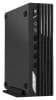 MSI PRO DP21 13M-487EU Core i7-13700 | 16GB | 512GB | W11P - czarny