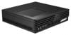 MSI PRO DP21 13M-487EU Core i7-13700 | 16GB | 512GB | W11P - czarny