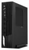 MSI PRO DP21 13M-488EU Core i5-13400 | 8GB | 512GB | W11P - czarny